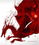 image:Dragon Age Origins Dragon Logo
